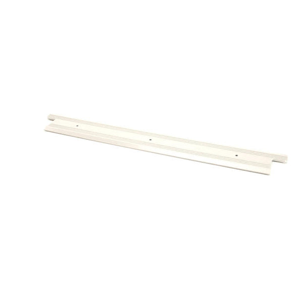 NORLAKE 117836