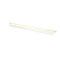NORLAKE 117836