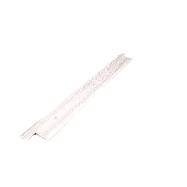 NORLAKE 117837