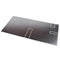 NORLAKE 112149