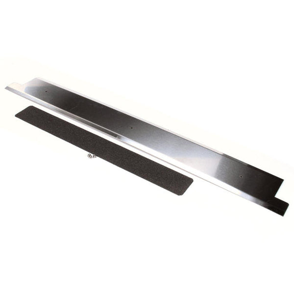 NORLAKE 109002S
