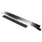 NORLAKE 109002S
