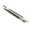 NORLAKE 109005S