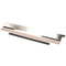 NORLAKE 109004S
