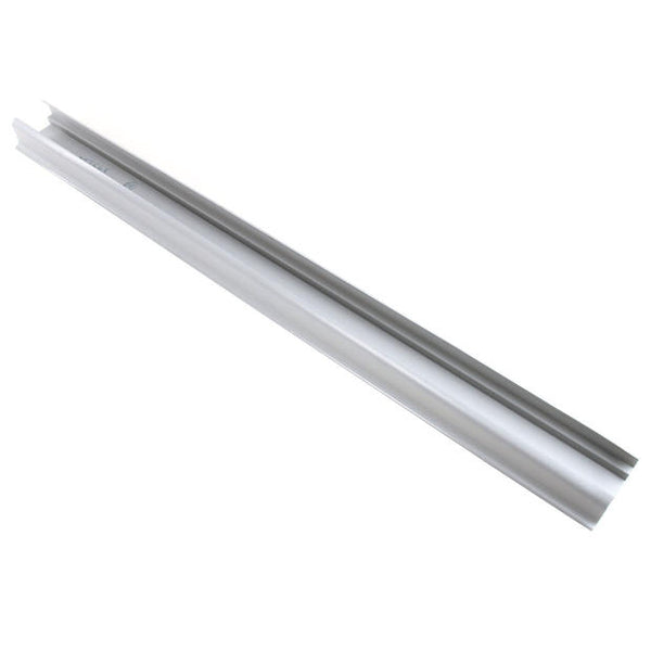 NORLAKE 037568