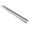 NORLAKE 037568