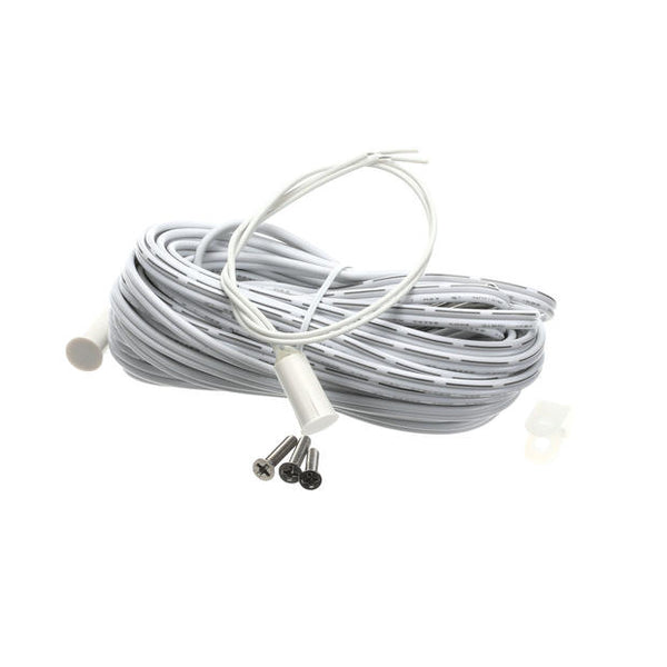 NORLAKE 158759