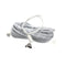 NORLAKE 158759