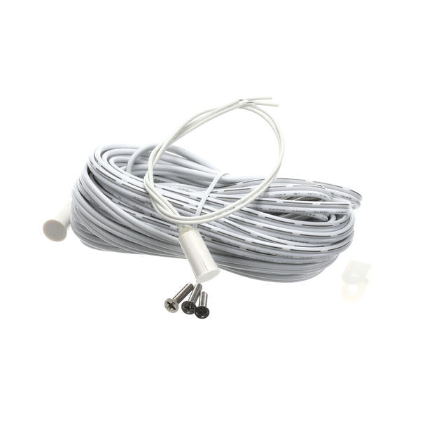 NORLAKE 158759