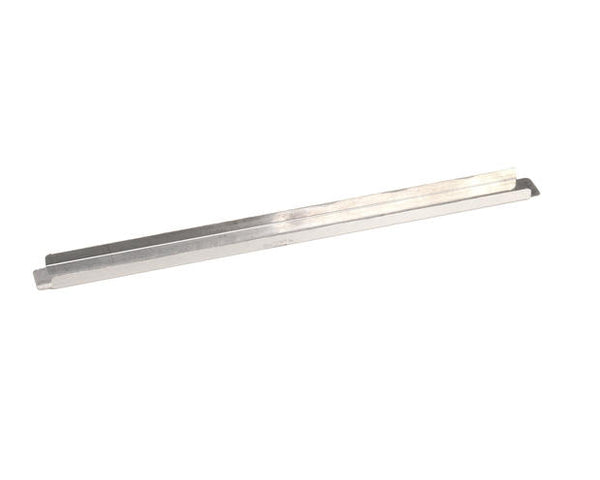NORLAKE 145776