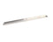 NORLAKE 145776