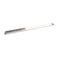 NORLAKE 145775