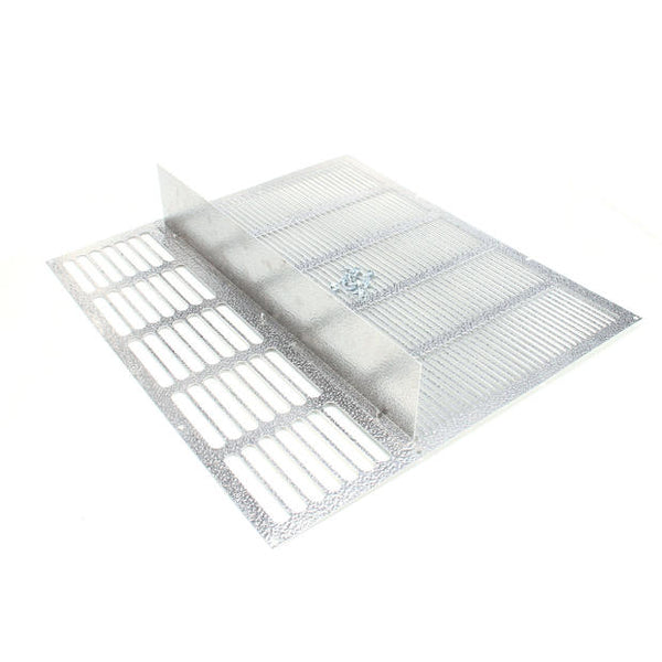 NORLAKE 123796