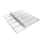 NORLAKE 123796