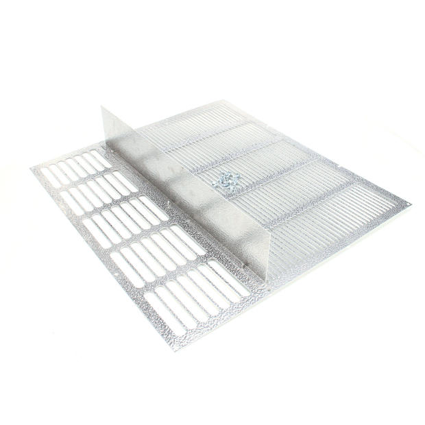 NORLAKE 123796