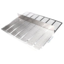 NORLAKE 123802