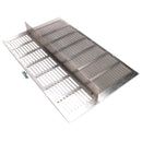 NORLAKE 123799