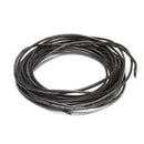 NORLAKE 105452