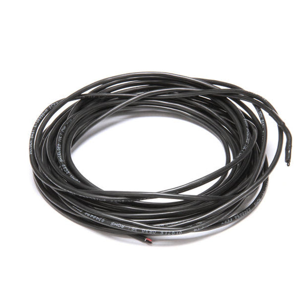 NORLAKE 105452