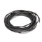NORLAKE 105452
