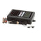 NORLAKE 112222