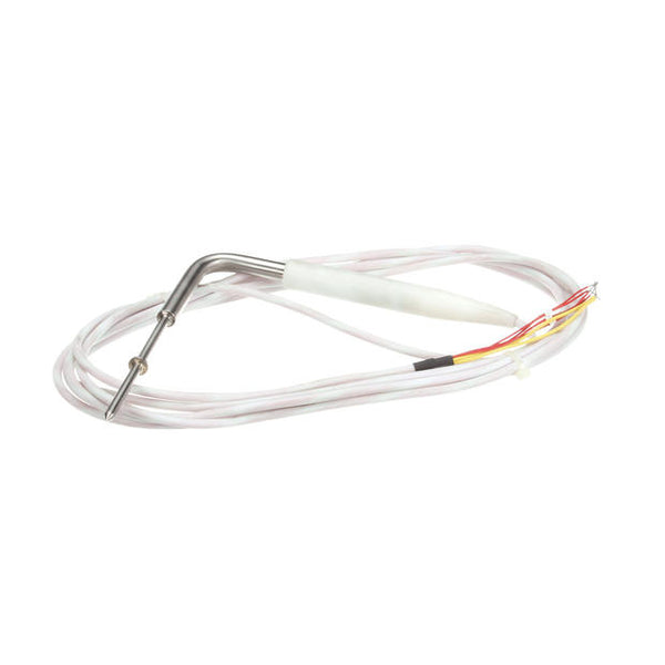 NORLAKE 145930