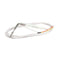 NORLAKE 145930
