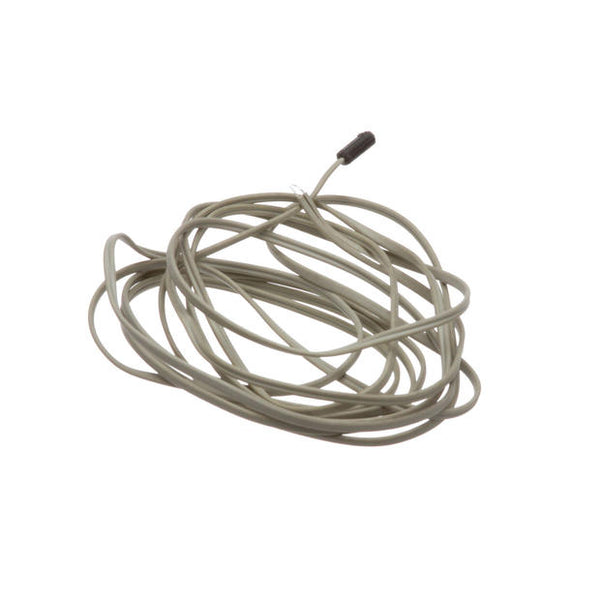 NORLAKE 146042