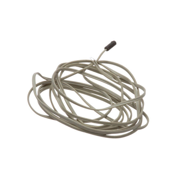 NORLAKE 146042