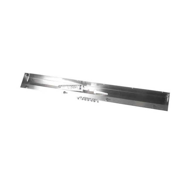 NORLAKE 146531
