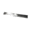 NORLAKE 146531