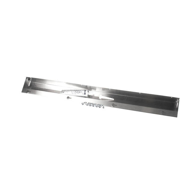 NORLAKE 146531