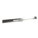 NORLAKE 152501