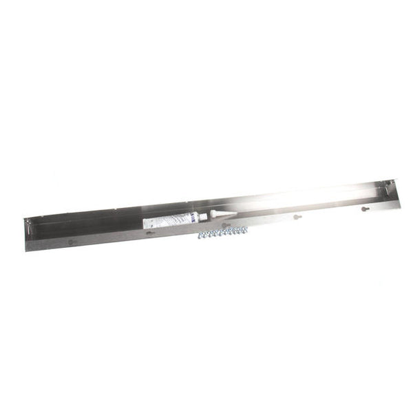 NORLAKE 152501