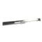NORLAKE 152501