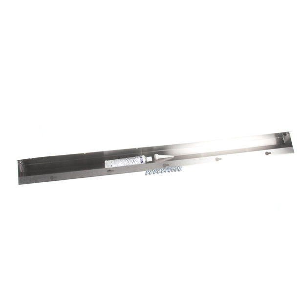 NORLAKE 152501