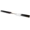 NORLAKE 146532