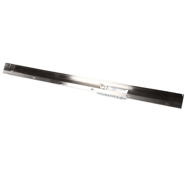 NORLAKE 146532
