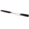 NORLAKE 146532