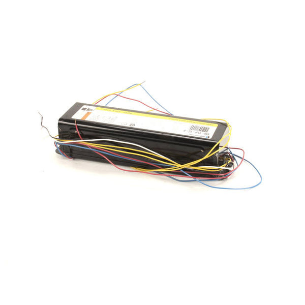 NORLAKE 039423