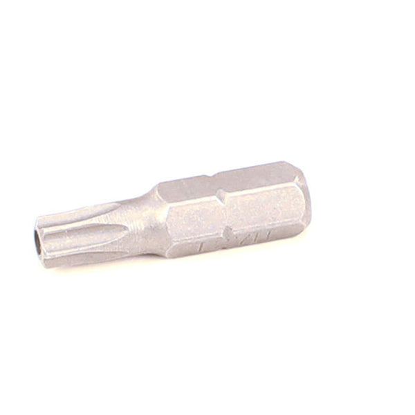 NORLAKE 118514