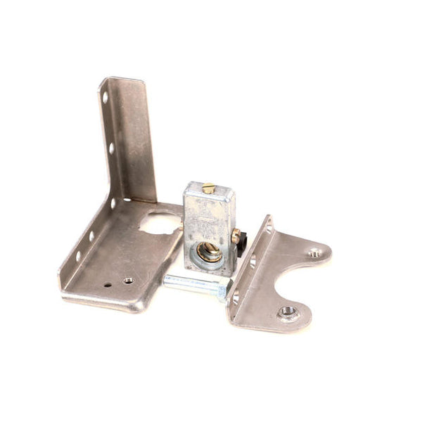 NORLAKE 153382
