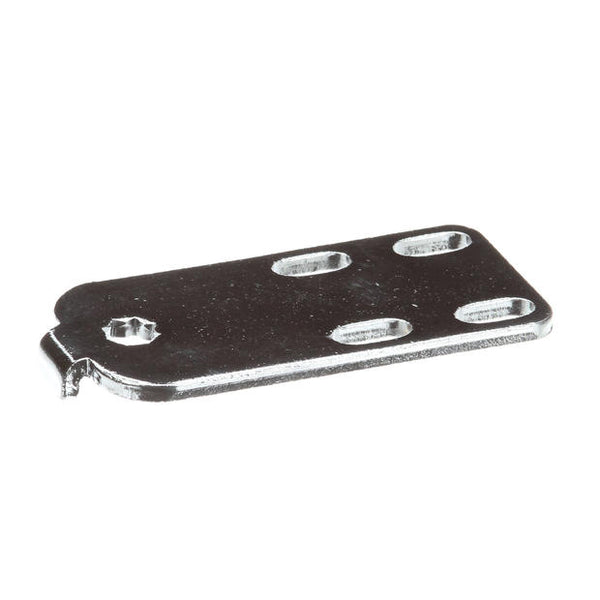 NORLAKE 150073