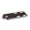 NORLAKE 150073