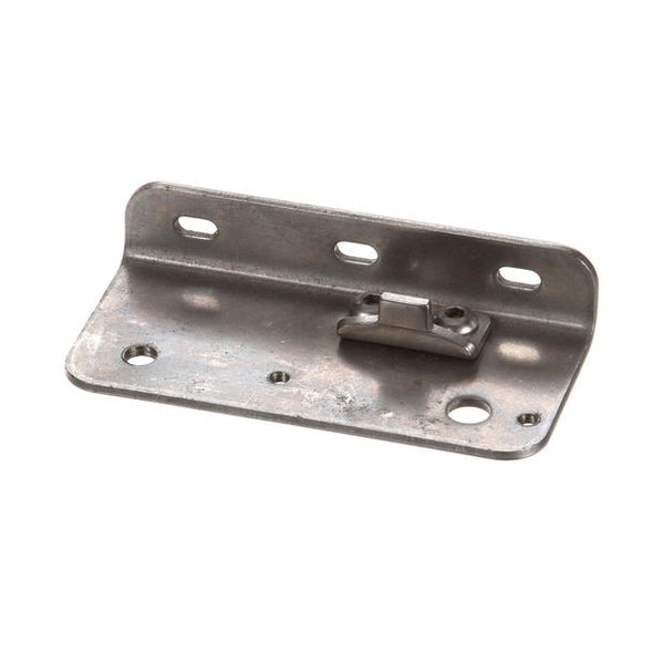 NORLAKE 137178