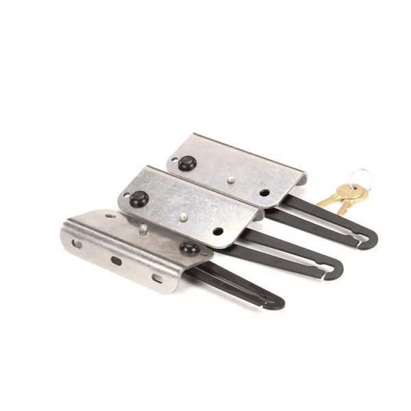 NORLAKE 137174