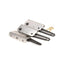 NORLAKE 137174