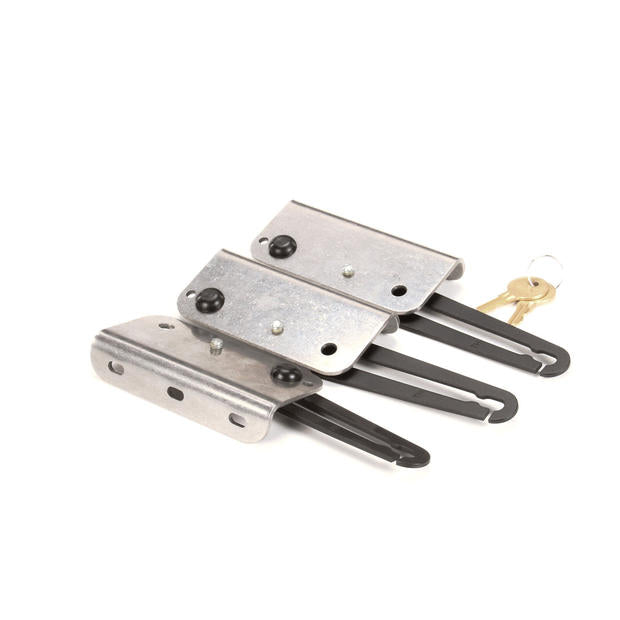NORLAKE 137174