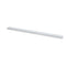 NORLAKE 037962