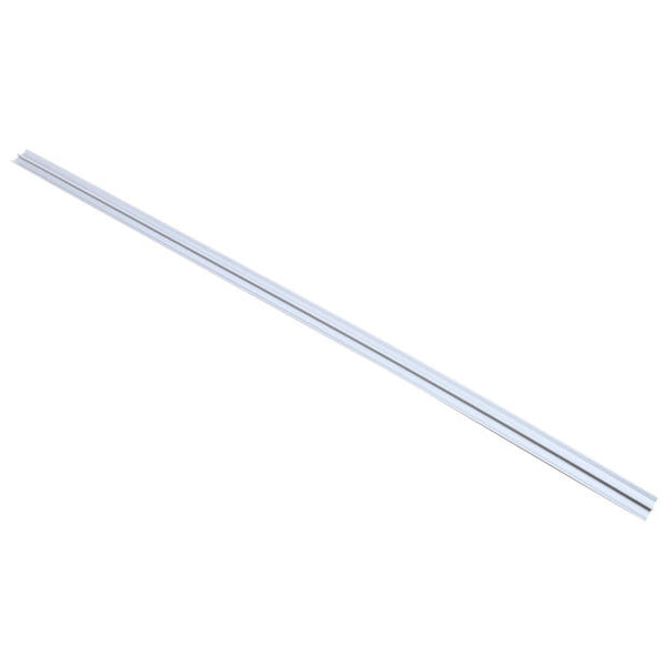 NORLAKE 129827